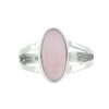 Navajo Ring