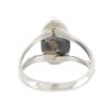 Navajo Ring