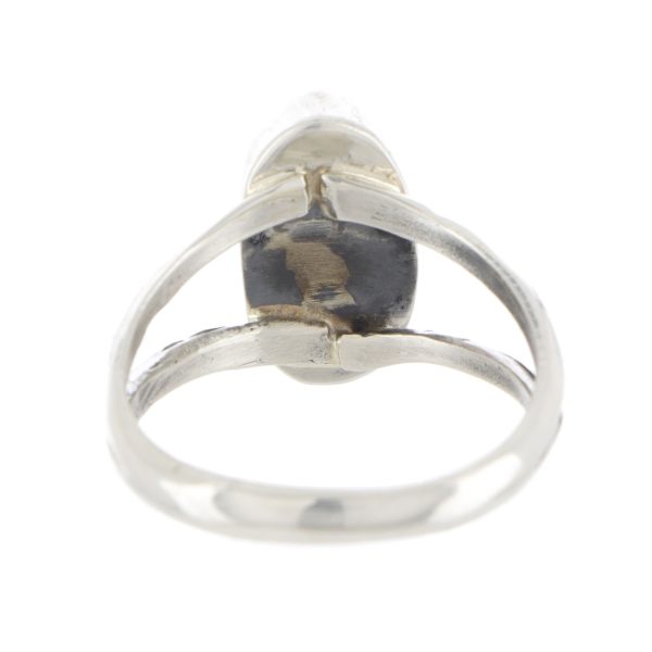 Navajo Ring