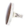 Navajo Ring