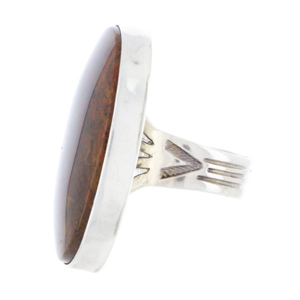 Navajo Ring