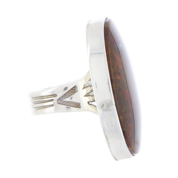 Navajo Ring