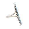 Navajo Ring