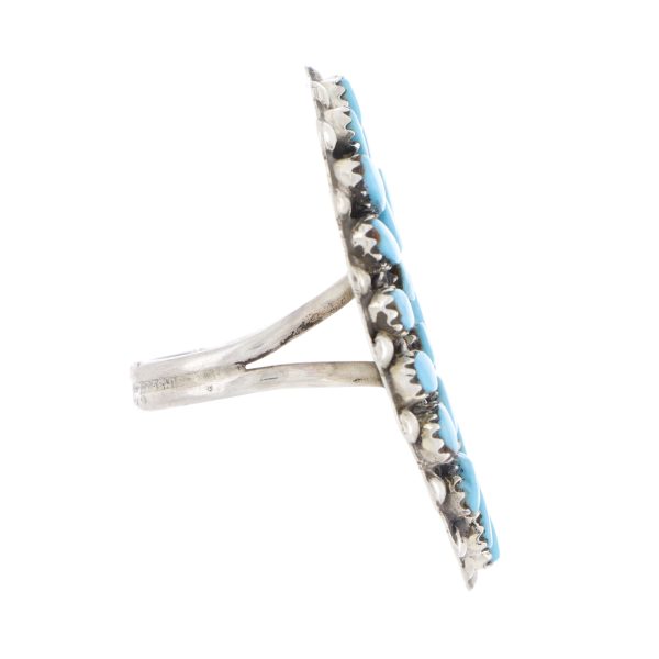 Navajo Ring