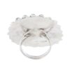 Navajo Ring