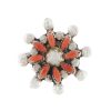 Zuni Ring