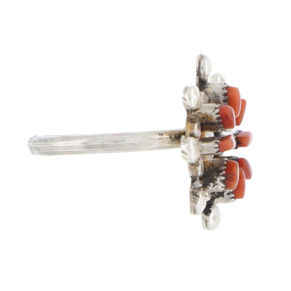 Zuni Ring