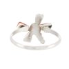 Zuni Ring