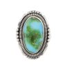 Navajo Ring