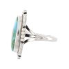 Navajo Ring