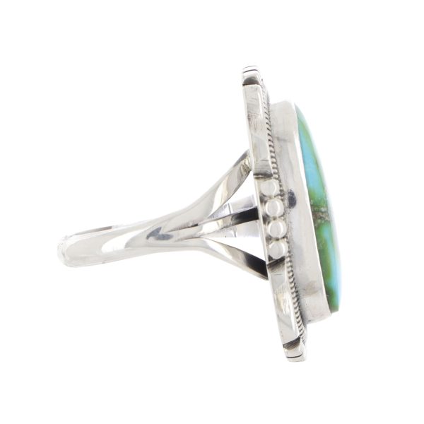 Navajo Ring