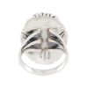 Navajo Ring