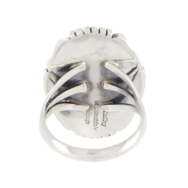 Navajo Ring