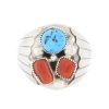 Navajo Ring