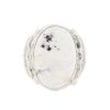 Navajo Ring