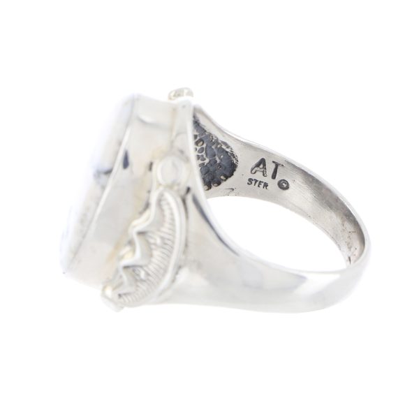 Navajo Ring