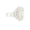 Navajo Ring