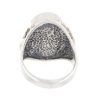 Navajo Ring