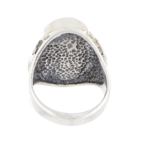 Navajo Ring