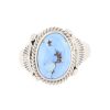 Navajo Ring