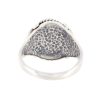 Navajo Ring