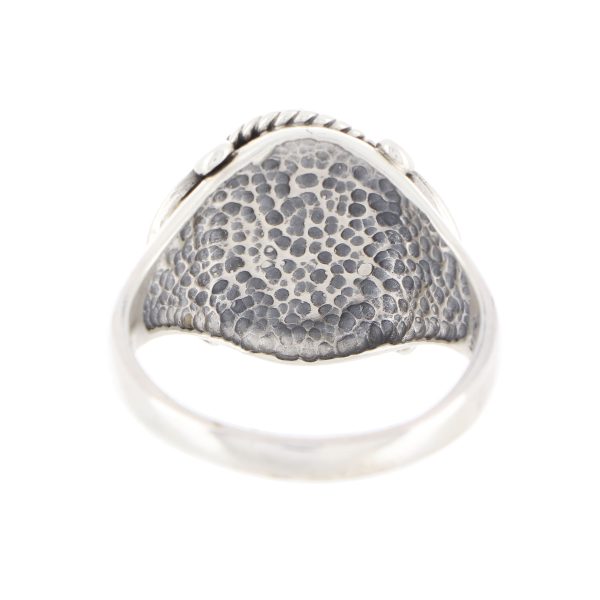 Navajo Ring