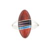 Navajo Ring