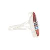 Navajo Ring