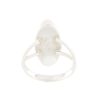 Navajo Ring