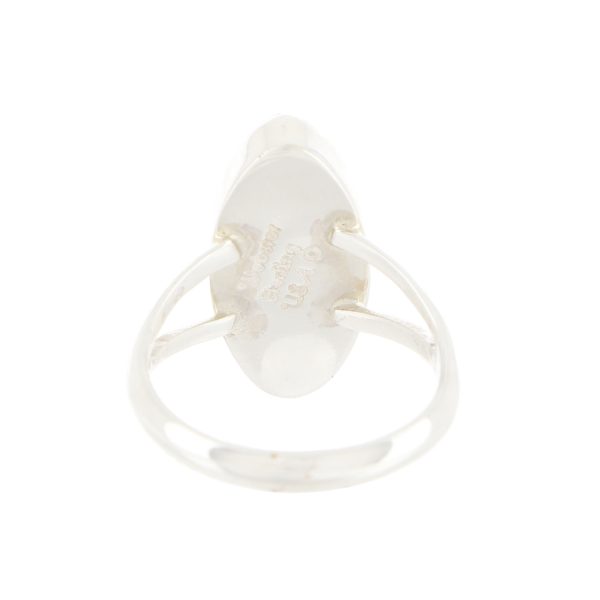 Navajo Ring