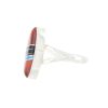 Navajo Ring