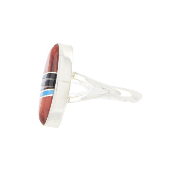 Navajo Ring