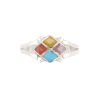 Zuni Ring