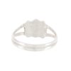 Zuni Ring