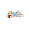Zuni Ring