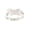 Zuni Ring