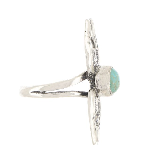 Navajo Ring