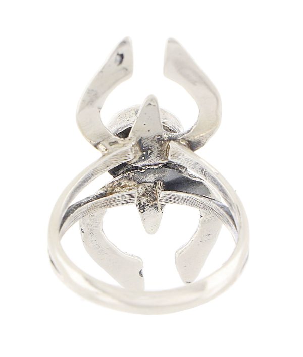 Navajo Ring