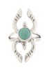 Navajo Ring