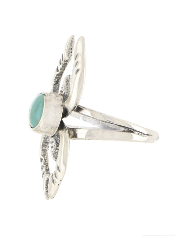 Navajo Ring