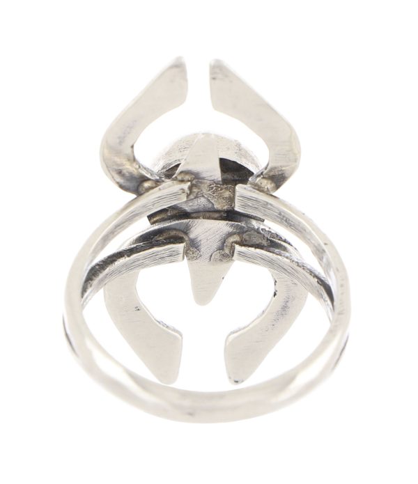 Navajo Ring