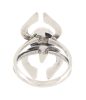 Navajo Ring