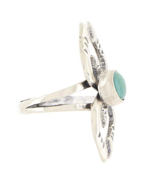 Navajo Ring