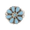Navajo Ring