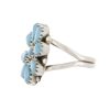 Navajo Ring