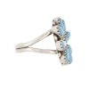 Navajo Ring