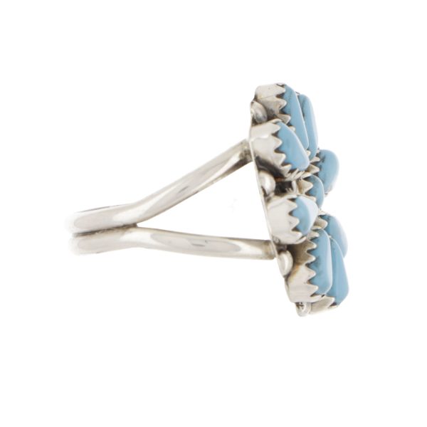 Navajo Ring