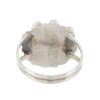Navajo Ring