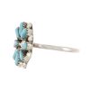 Zuni Ring