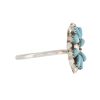 Zuni Ring